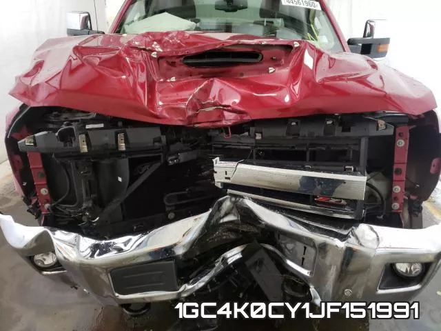 1GC4K0CY1JF151991_9.webp