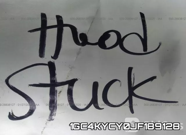 1GC4KYCY0JF189128_10.webp