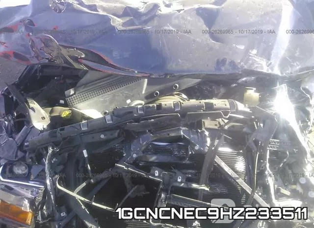 1GCNCNEC9HZ233511_10.webp