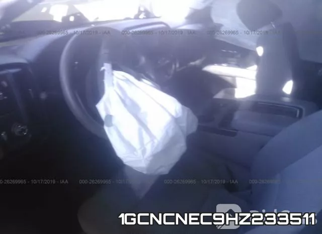1GCNCNEC9HZ233511_5.webp