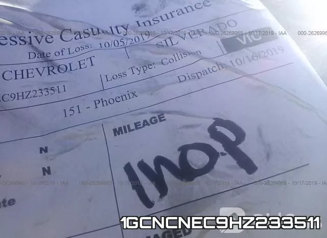 1GCNCNEC9HZ233511_7.webp