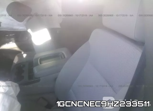 1GCNCNEC9HZ233511_8.webp