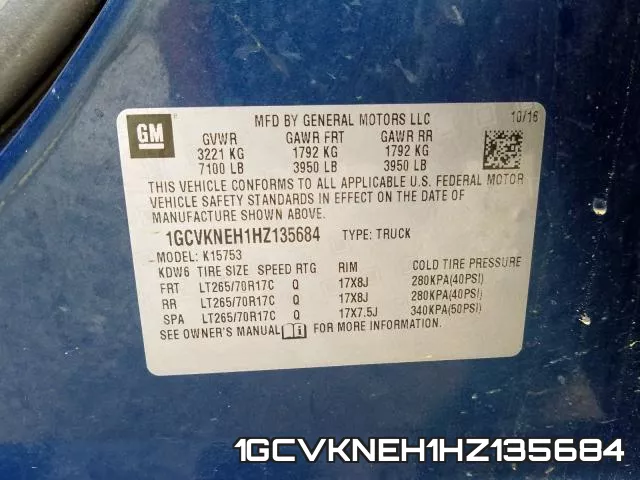 1GCVKNEH1HZ135684_10.webp