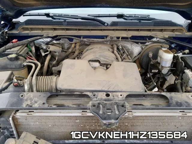 1GCVKNEH1HZ135684_7.webp