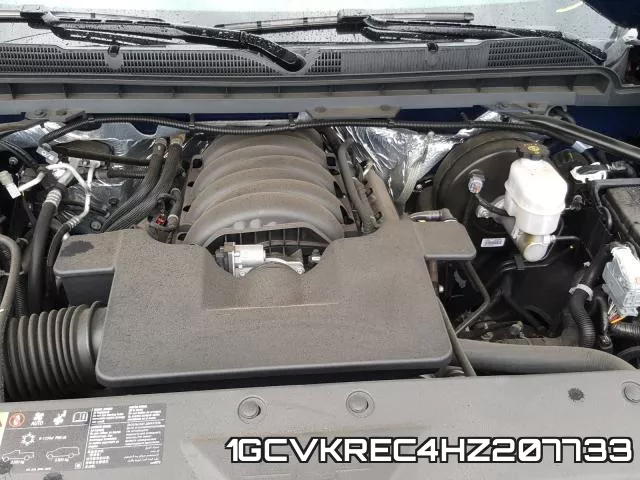 1GCVKREC4HZ207733_7.webp