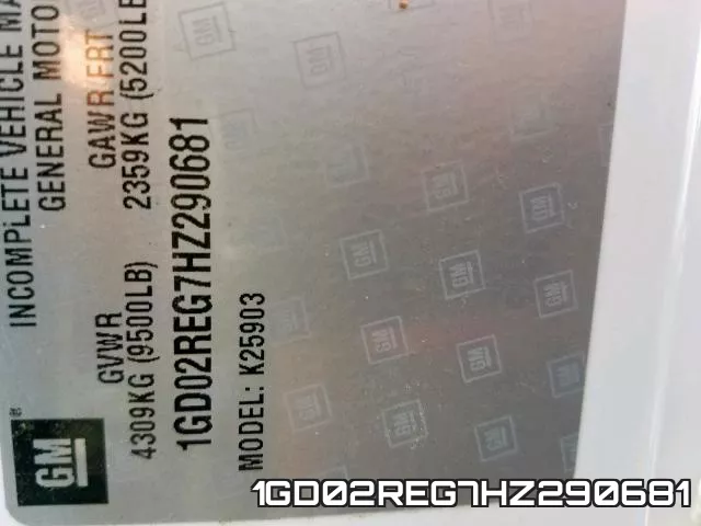 1GD02REG7HZ290681_10.webp