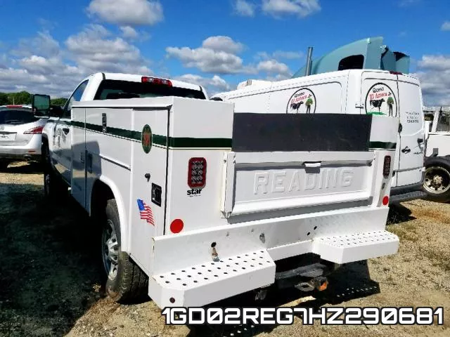 1GD02REG7HZ290681_3.webp