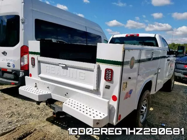 1GD02REG7HZ290681_4.webp