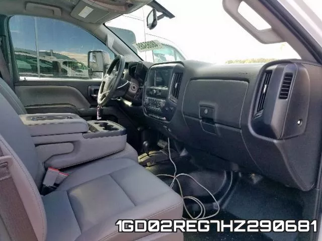 1GD02REG7HZ290681