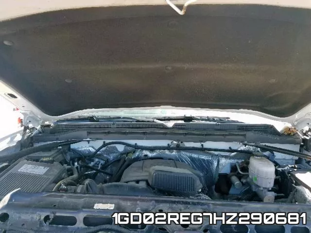 1GD02REG7HZ290681_7.webp