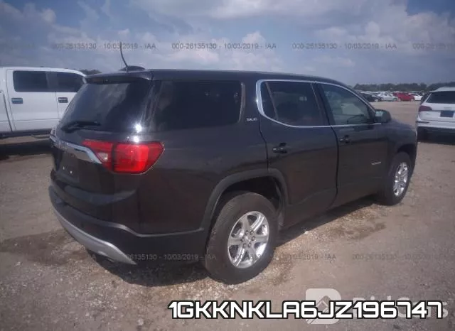 1GKKNKLA6JZ196747_4.webp