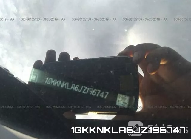 1GKKNKLA6JZ196747_9.webp