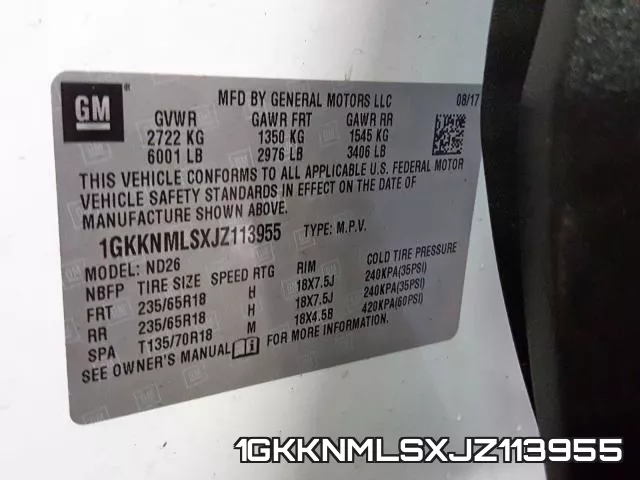 1GKKNMLSXJZ113955_10.webp