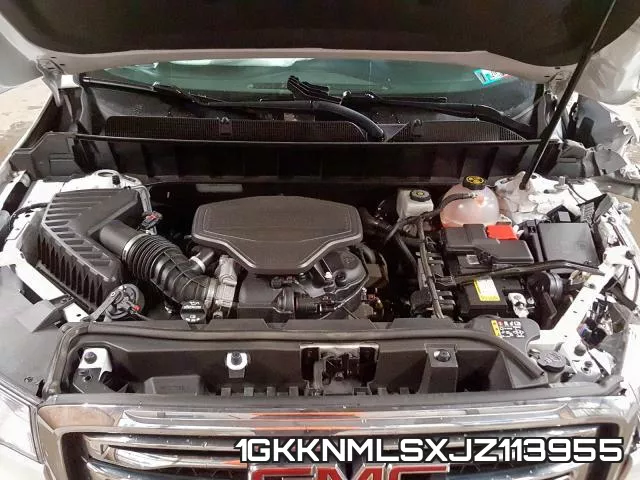 1GKKNMLSXJZ113955_7.webp