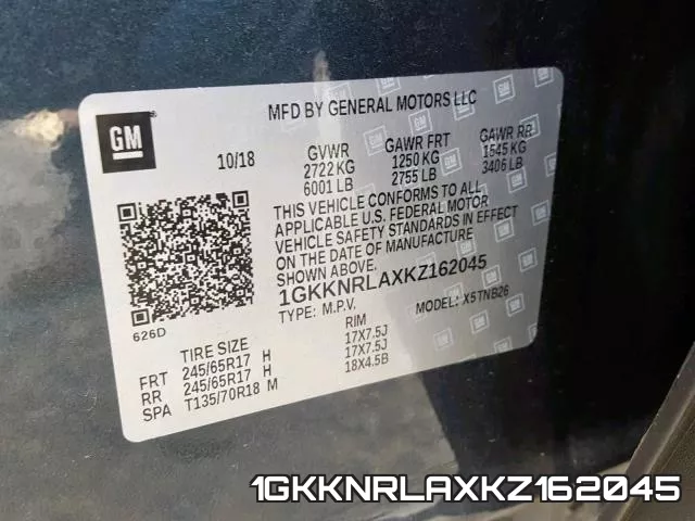 1GKKNRLAXKZ162045_10.webp