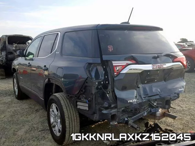 1GKKNRLAXKZ162045_3.webp