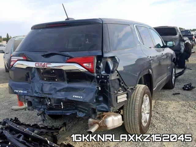 1GKKNRLAXKZ162045_4.webp