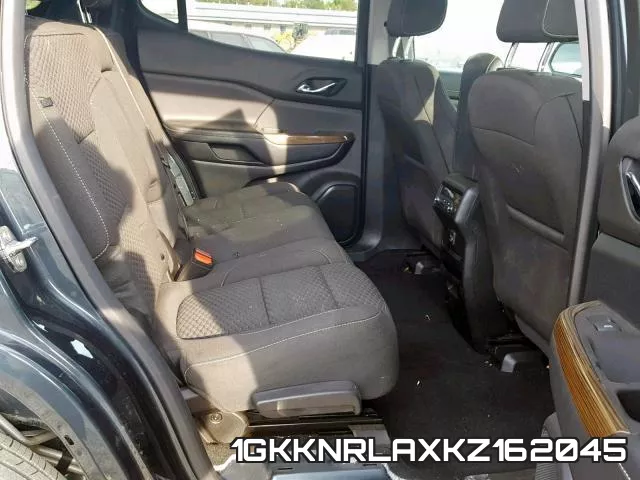 1GKKNRLAXKZ162045_6.webp