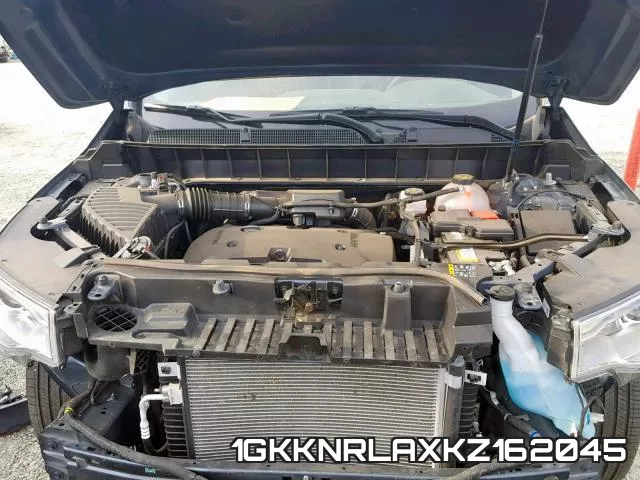 1GKKNRLAXKZ162045_7.webp