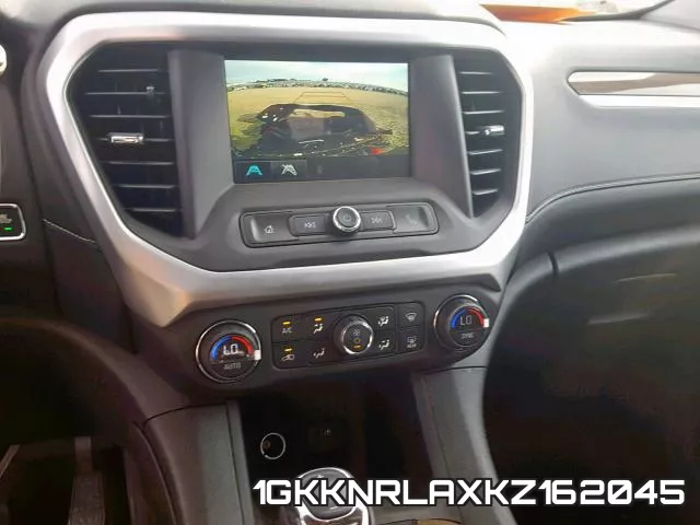 1GKKNRLAXKZ162045_9.webp