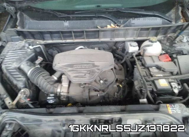 1GKKNRLS5JZ137822_10.webp