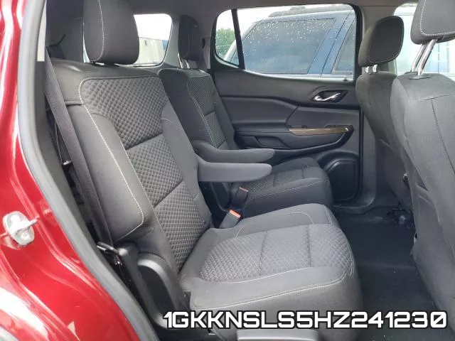 1GKKNSLS5HZ241230_6.webp