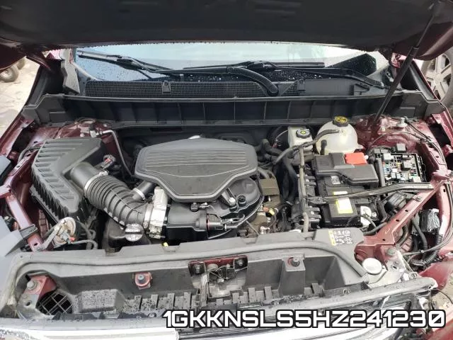 1GKKNSLS5HZ241230_7.webp