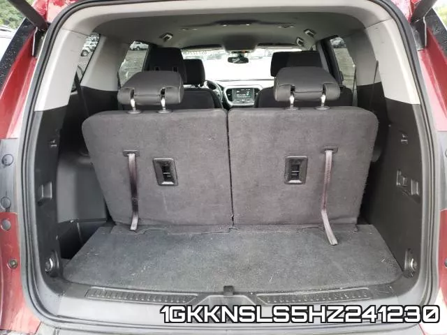 1GKKNSLS5HZ241230_9.webp