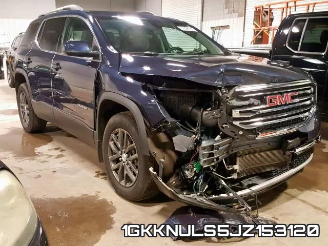 1GKKNULS5JZ153120