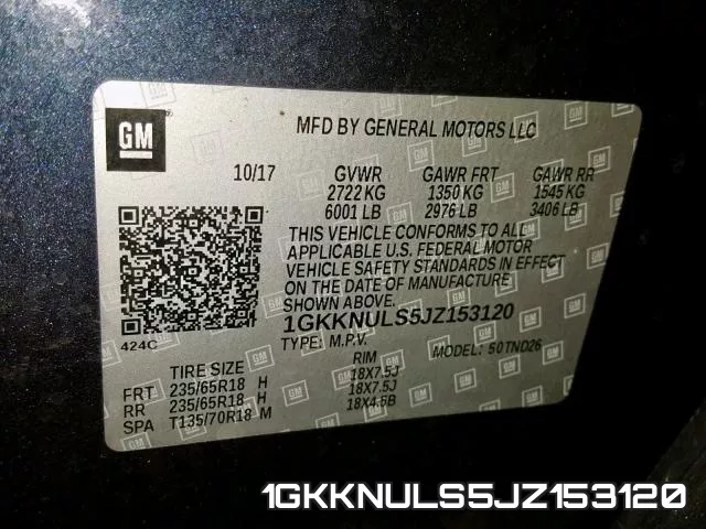 1GKKNULS5JZ153120_10.webp