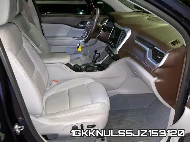 1GKKNULS5JZ153120_5.webp