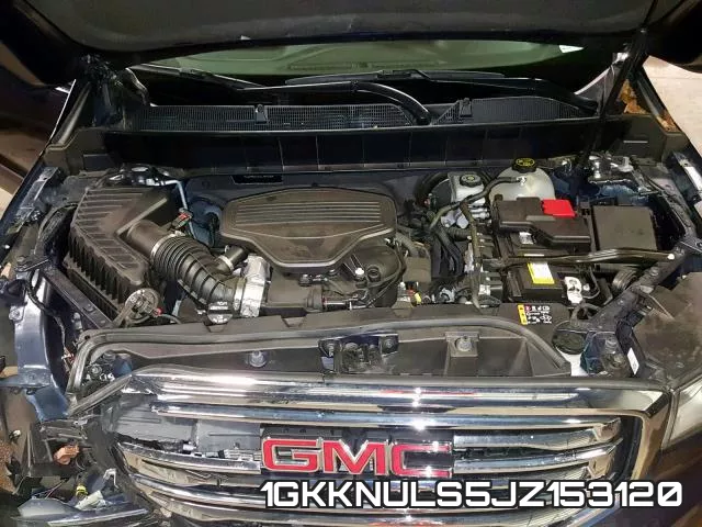 1GKKNULS5JZ153120_7.webp
