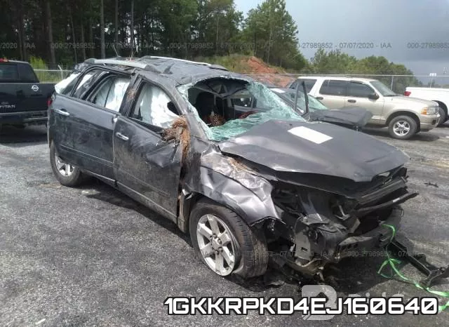 1GKKRPKD4EJ160640