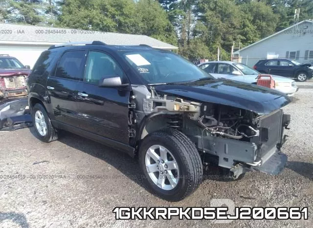 1GKKRPKD5EJ200661
