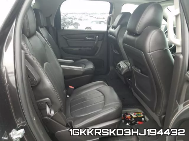 1GKKRSKD3HJ194432_6.webp