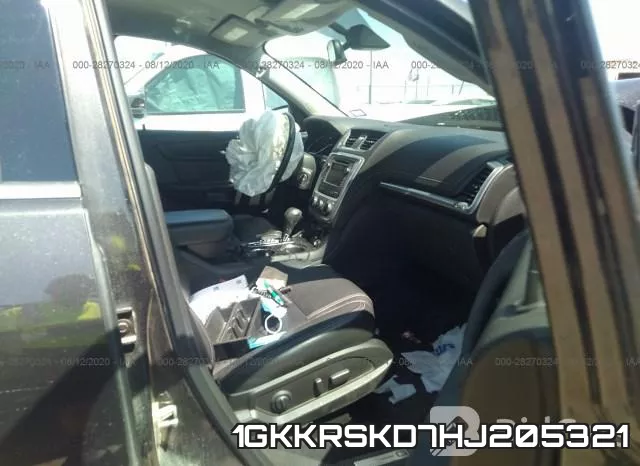 1GKKRSKD7HJ205321_5.webp