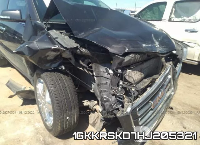 1GKKRSKD7HJ205321_6.webp
