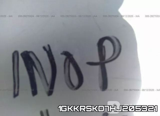 1GKKRSKD7HJ205321_7.webp