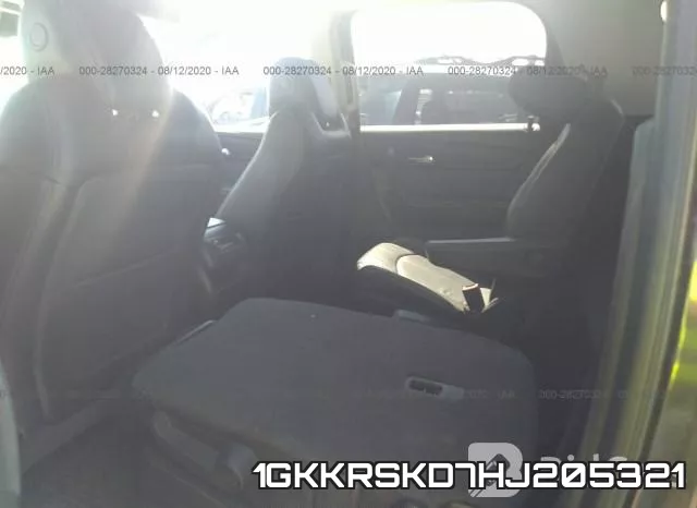 1GKKRSKD7HJ205321_8.webp