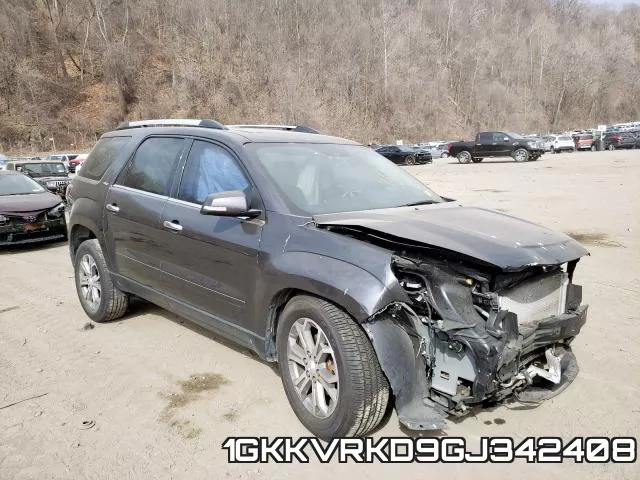 1GKKVRKD9GJ342408