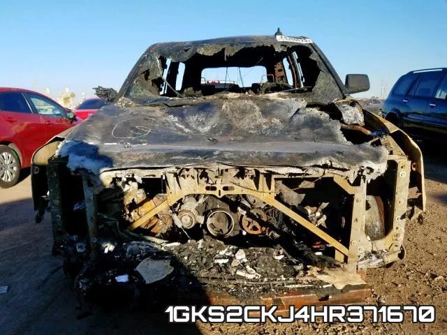 1GKS2CKJ4HR371670_9.webp