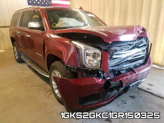 1GKS2GKC1GR150325