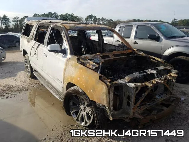 1GKS2HKJ4GR157449