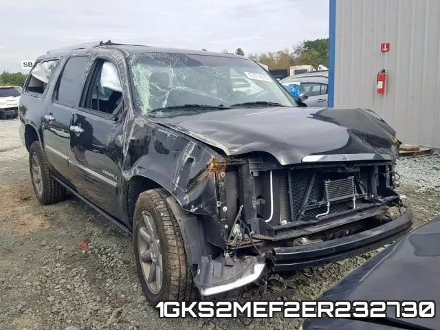 1GKS2MEF2ER232730