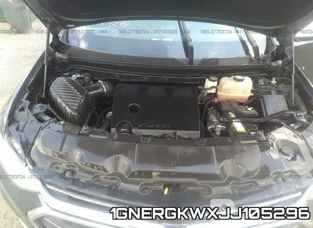 1GNERGKWXJJ105296_10.webp