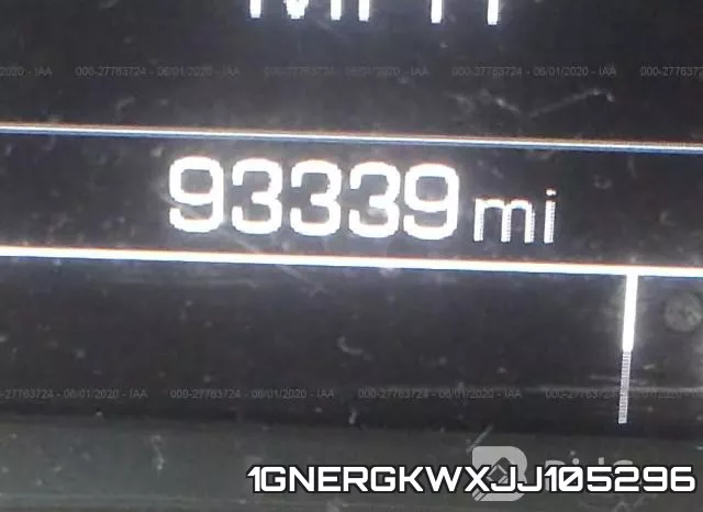 1GNERGKWXJJ105296_7.webp