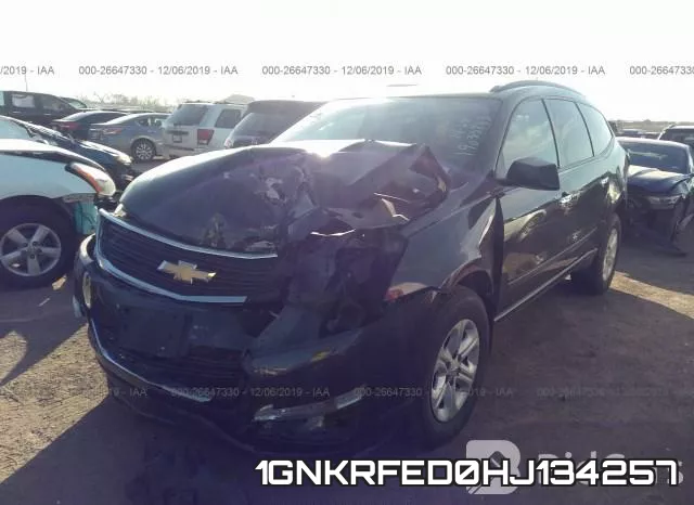 1GNKRFED0HJ134257_2.webp