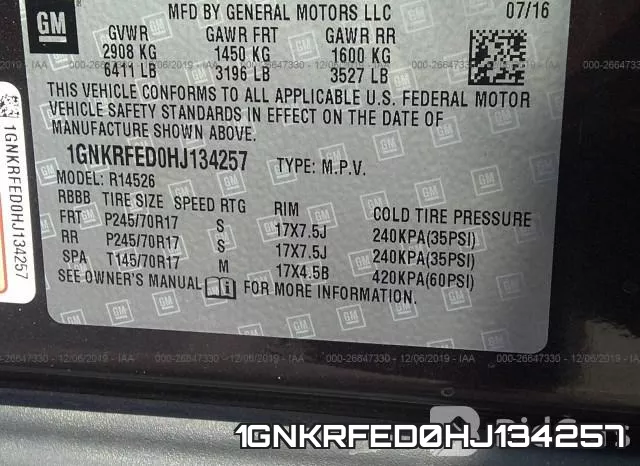 1GNKRFED0HJ134257_9.webp