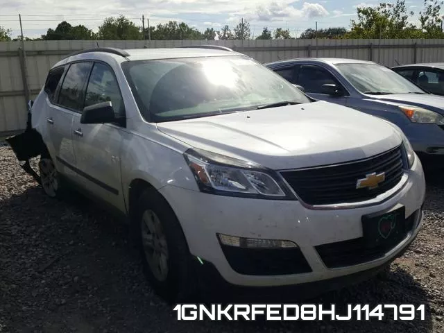 1GNKRFED8HJ114791_1.webp