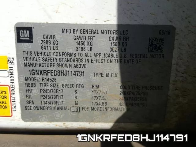 1GNKRFED8HJ114791_10.webp
